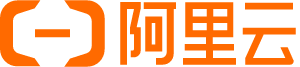 DataV