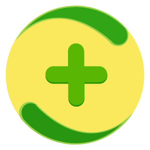 360企业安全