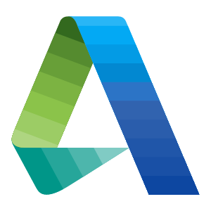 AutoCAD