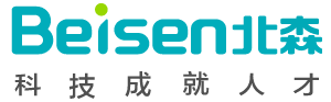 北森招聘云