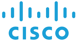 Cisco Secure Firewall