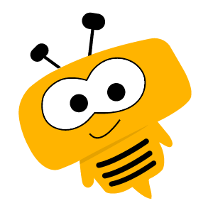 纷享PaaS平台