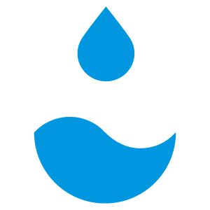 聚水潭WMS