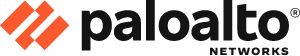 Palo Alto NGFW