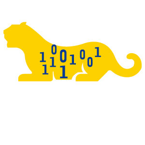 奇安信态势感知