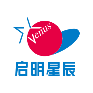 启明SOC