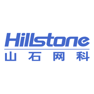 山石SG