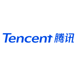 腾讯微搭