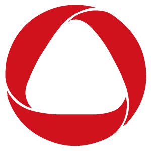 亚信信盾