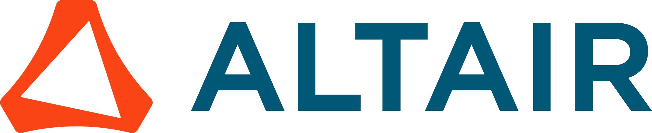 Altair HyperWorks