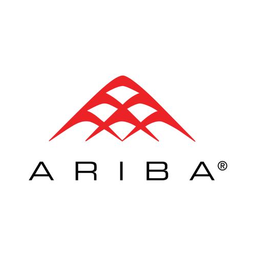 SAP Ariba