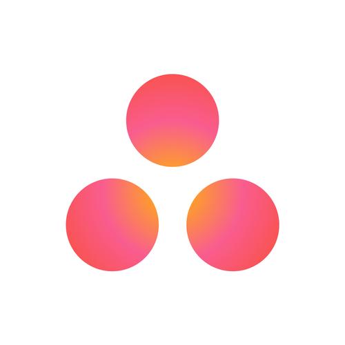 Asana