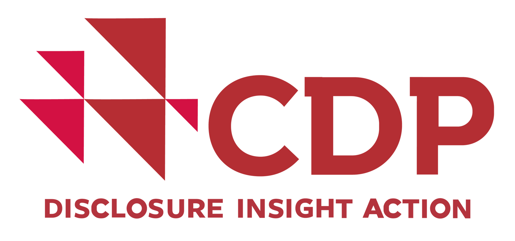 CDP HCM