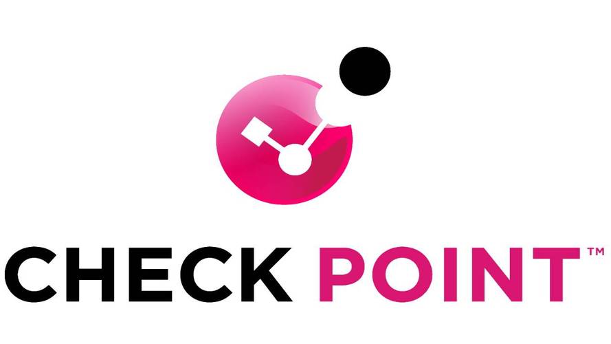 Check Point Quantum