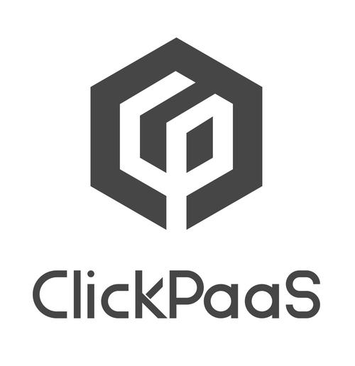 ClickPaaS