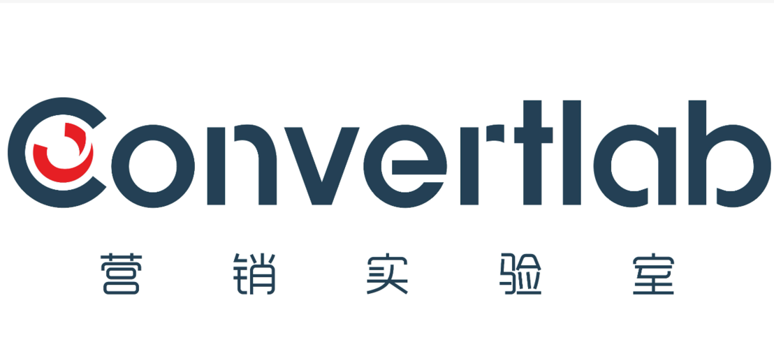 Convertlab DM Hub