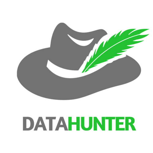 DataHunter