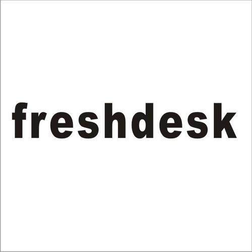 Freshdesk