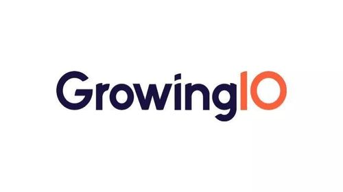 GrowingIO