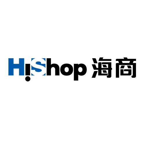 Hishop