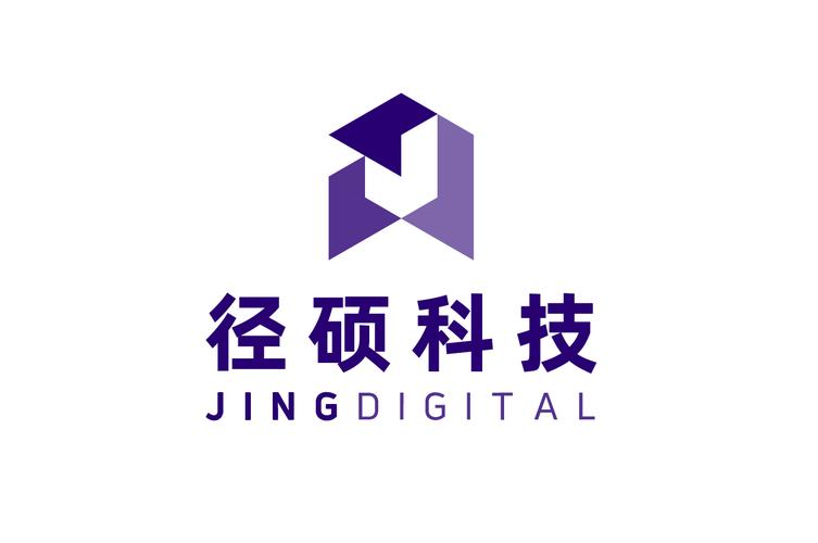 JINGsocial