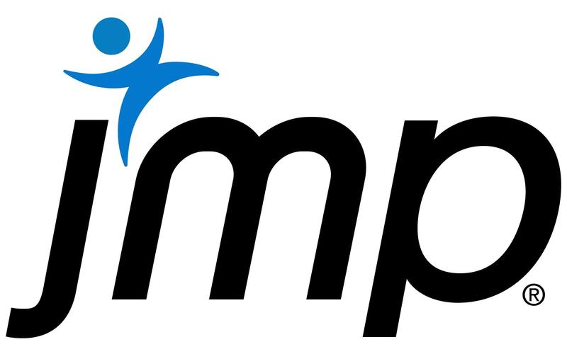 JMP
