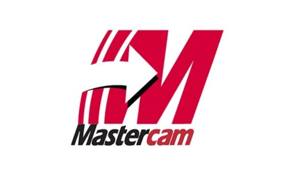 Mastercam