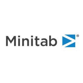 Minitab