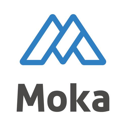 Moka招聘