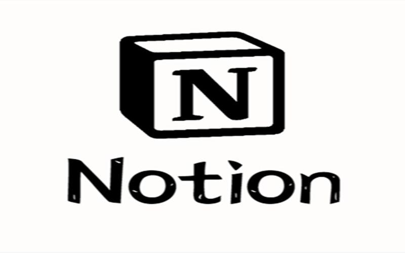 Notion