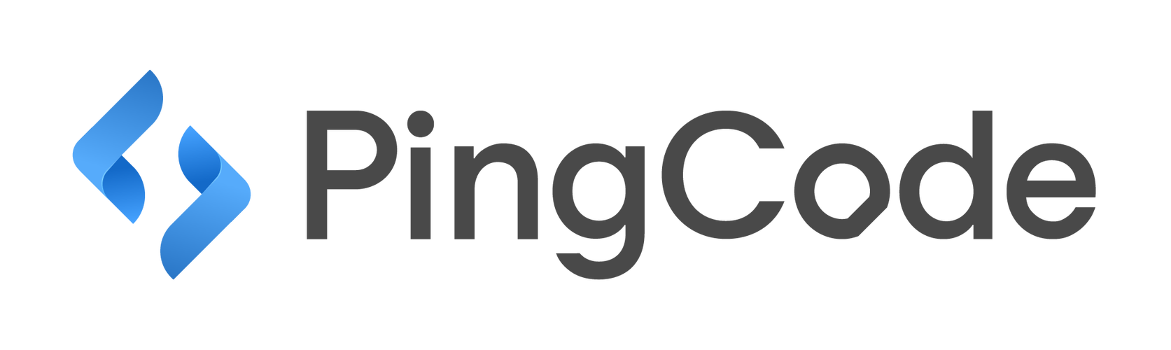 PingCode