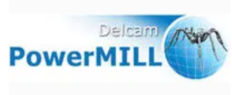 PowerMill