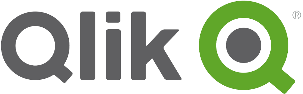 Qlik Sense