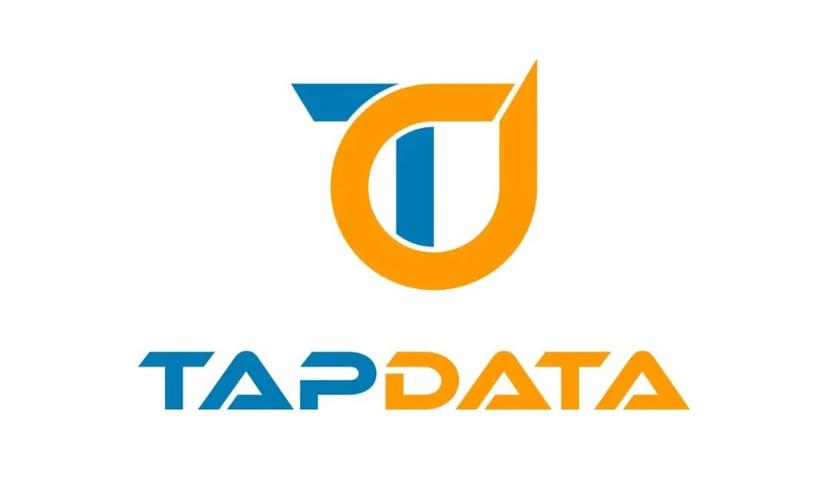 Tapdata