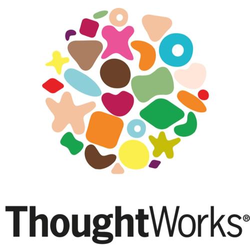 ThoughtSpot