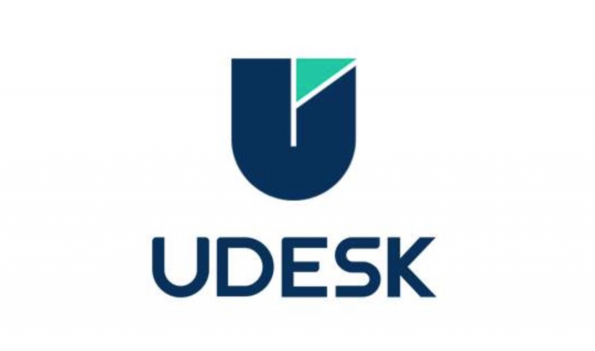 Udesk