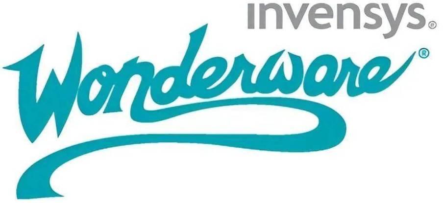 InTouch