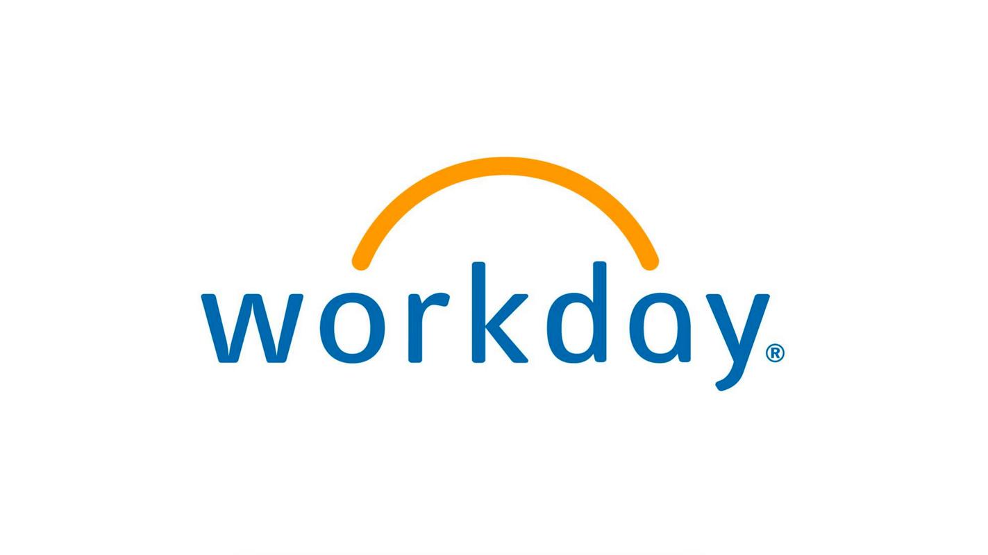 Workday HCM