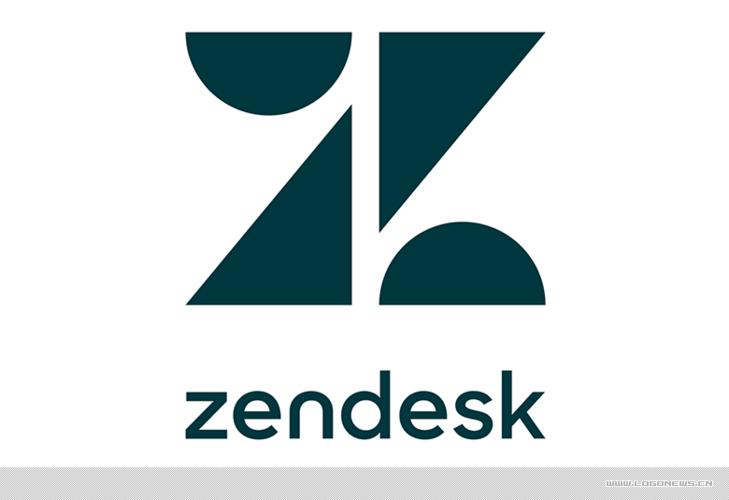 Zendesk