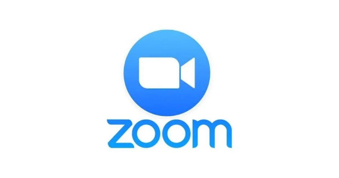 Zoom Meetings