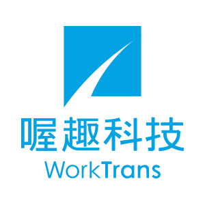 喔趣考勤