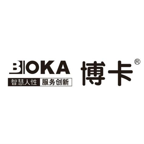 博卡美业