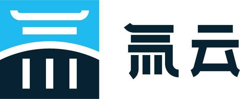 氚云