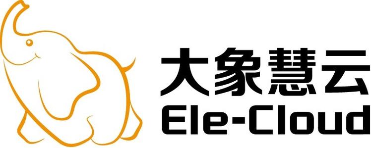 大象慧云