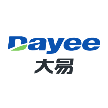 大易招聘