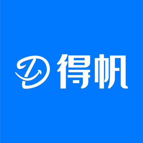 得帆DeCod