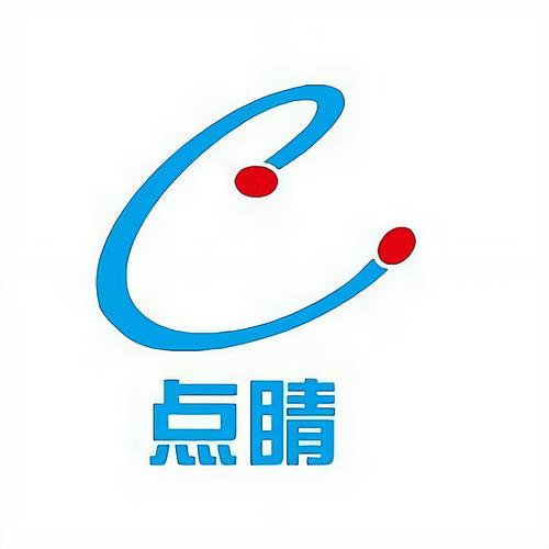 点晴OA