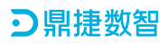 鼎捷PLM
