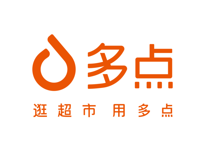 多点OS