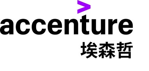 埃林哲QMS
